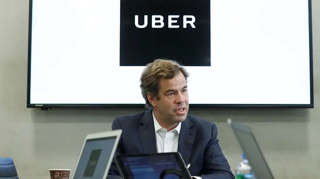 8f5e978fc6268bfdd33f1f1c56706e39