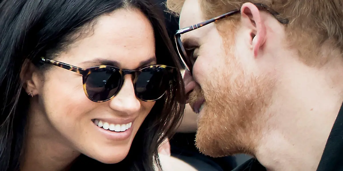 ea2fedec4b39bfe9bd98d6299db9d749