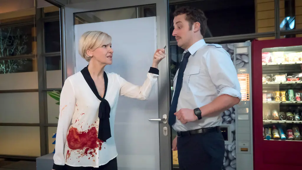 c8a50ceae449c90ba26c45e9adec8fcf