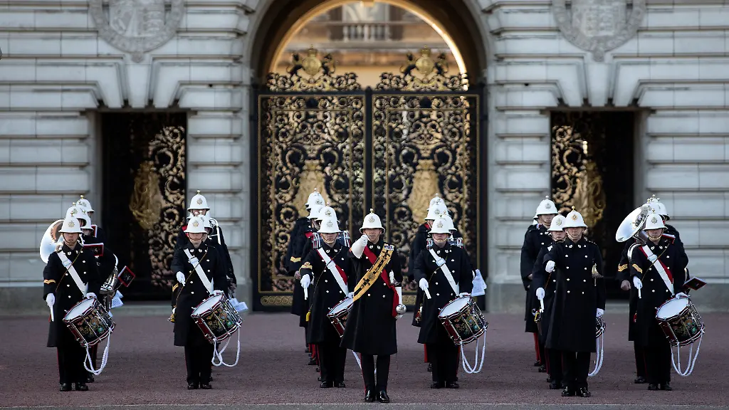 be9ea851a8f0152d8b8e0edd4bd2ae04