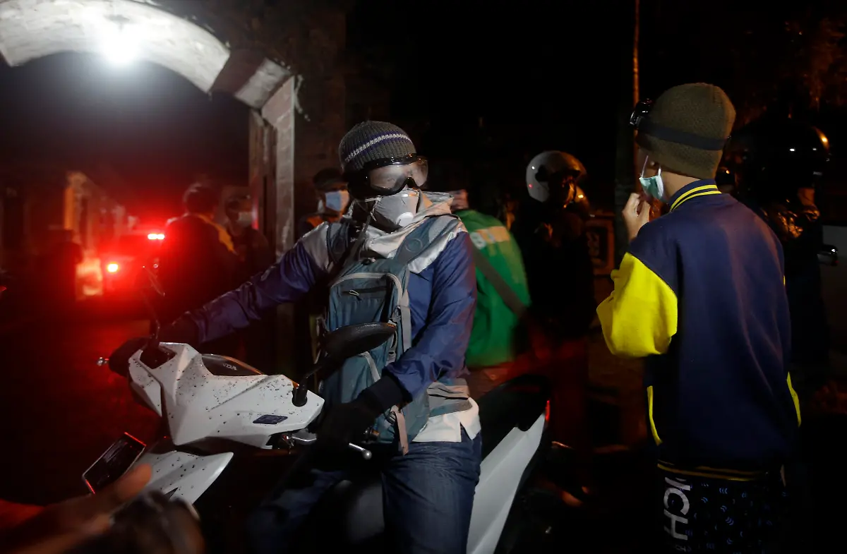 29aefc6e666200517ef2f20734d73ece