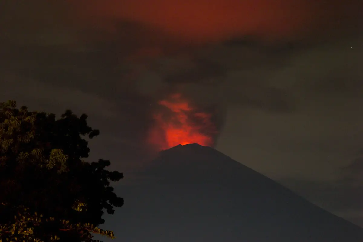 19d0863d8a2aa191b7c7d222f4ad9d2d