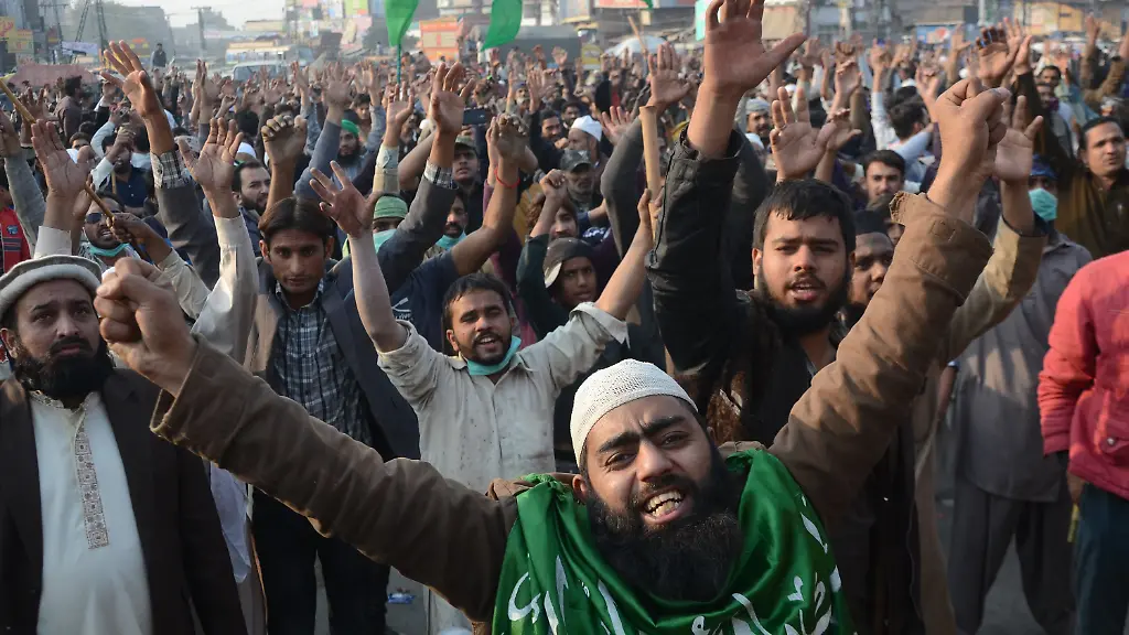 a8aa715a0c433a76311a3c6163f586b1