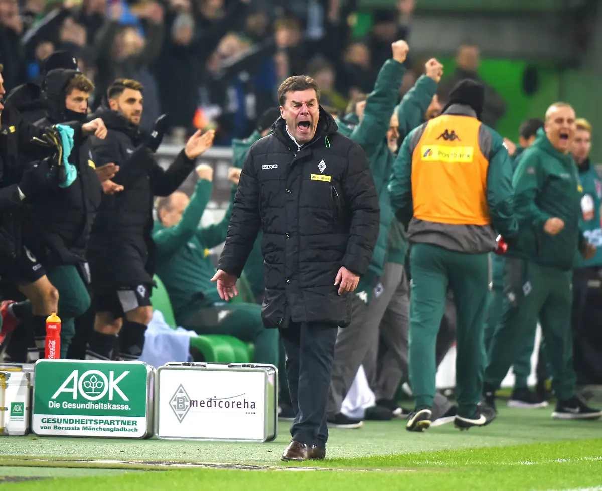 1cb9d5c873a11ff1805fa0b37305e492