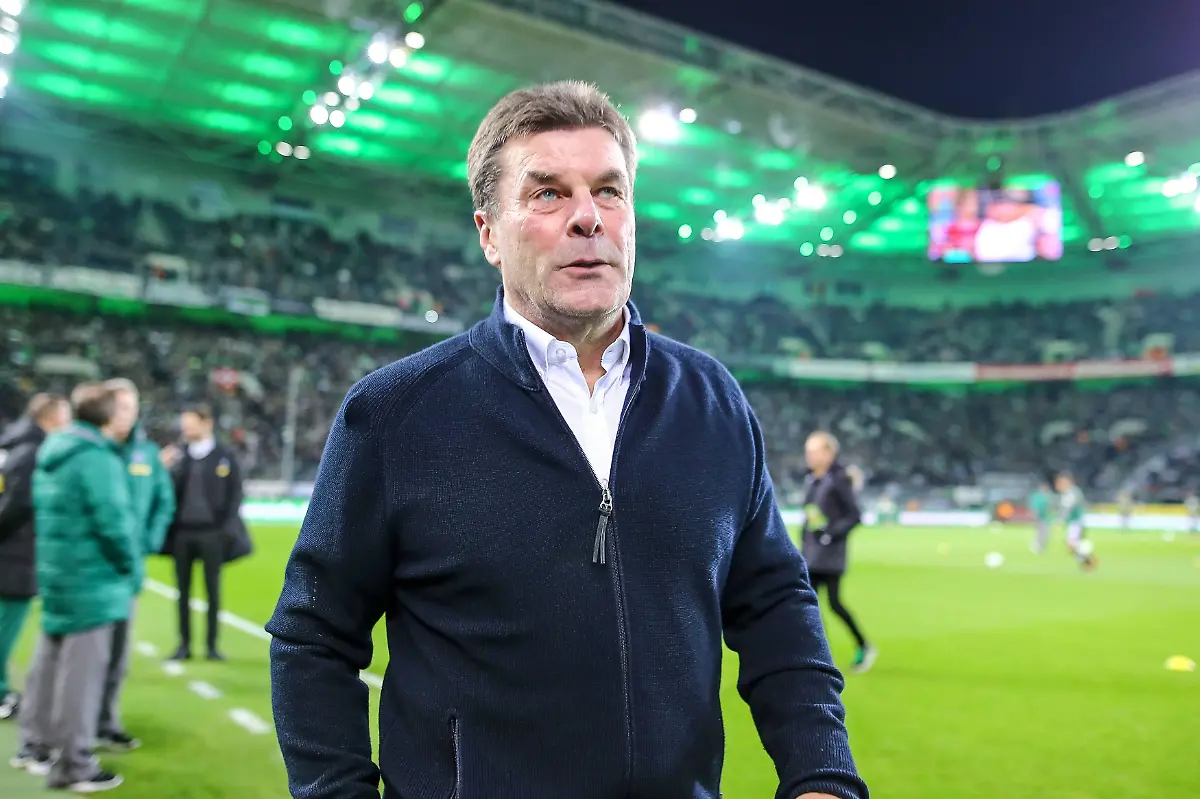 9f5fef402bda3fc2ebe58c0d5fbd6daa