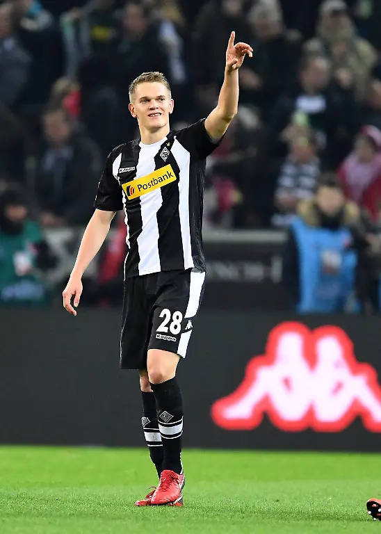 bf835070c4b88b8b0c207e730e557551