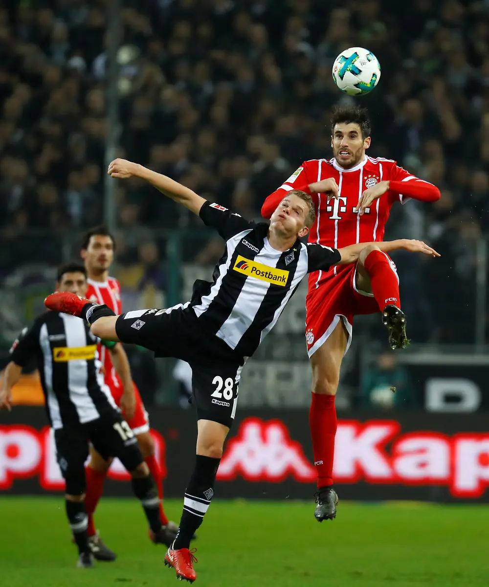 9fcf55c369cfca9e9be0e666c6062d92