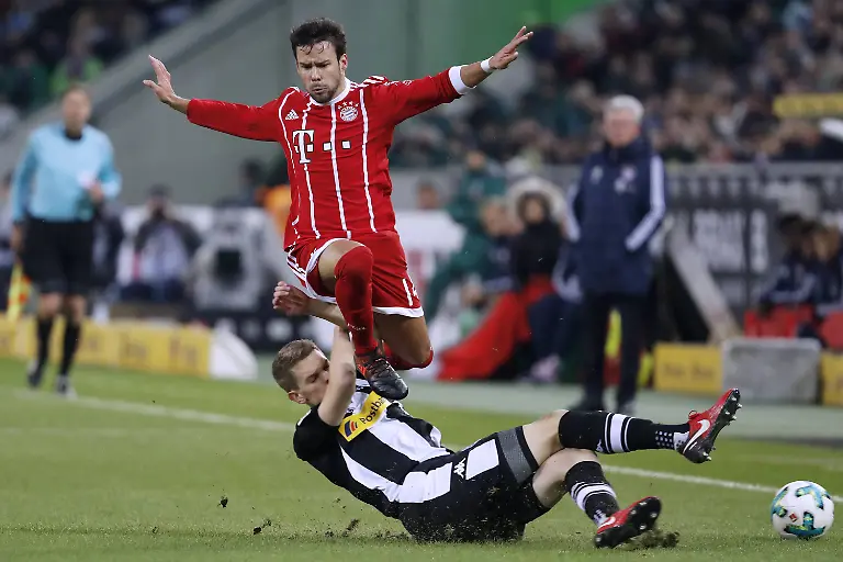 837960a461dc082cd757ae3824a67bba