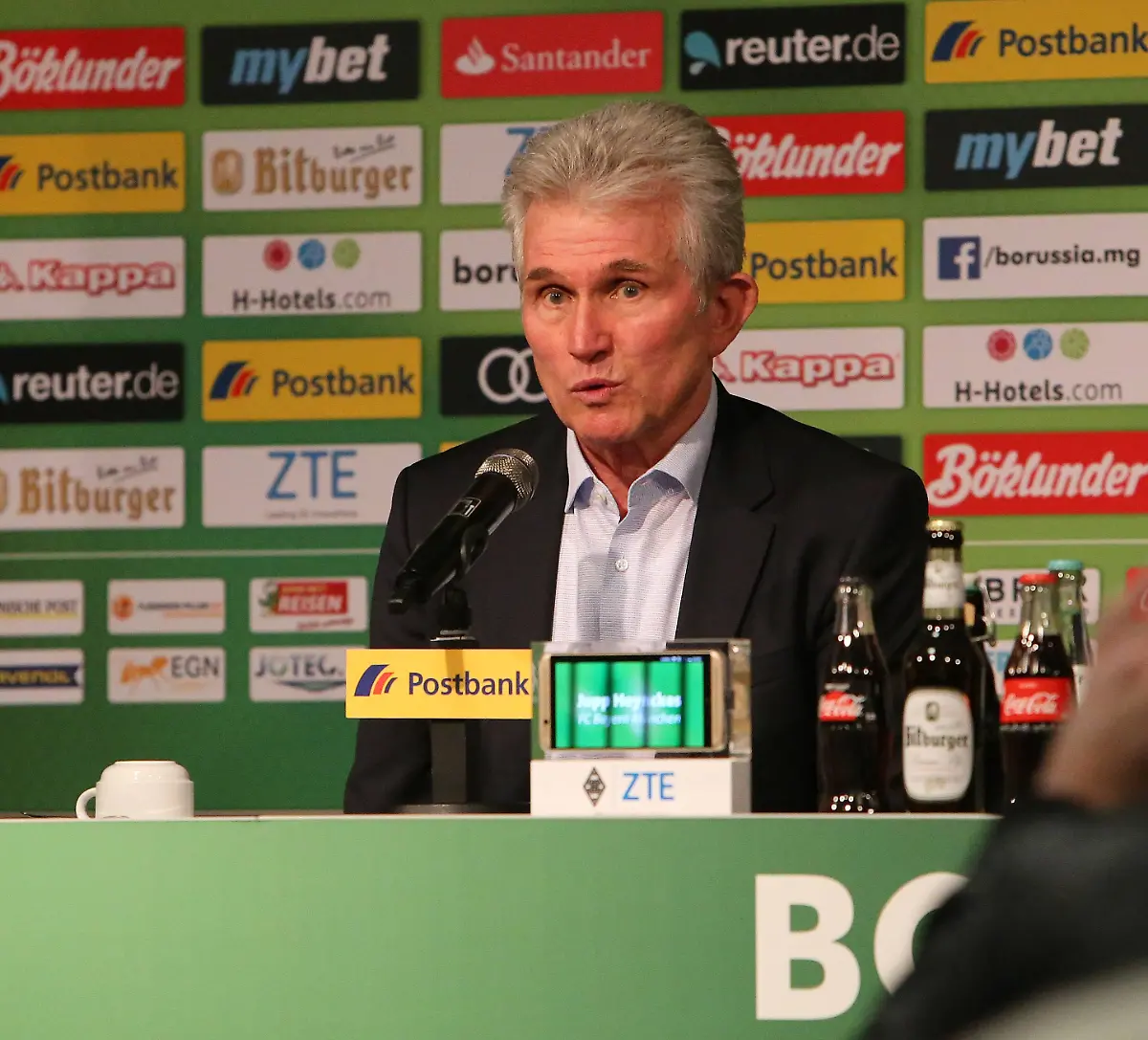 13277bda5be9daffbc265bc46346e64b