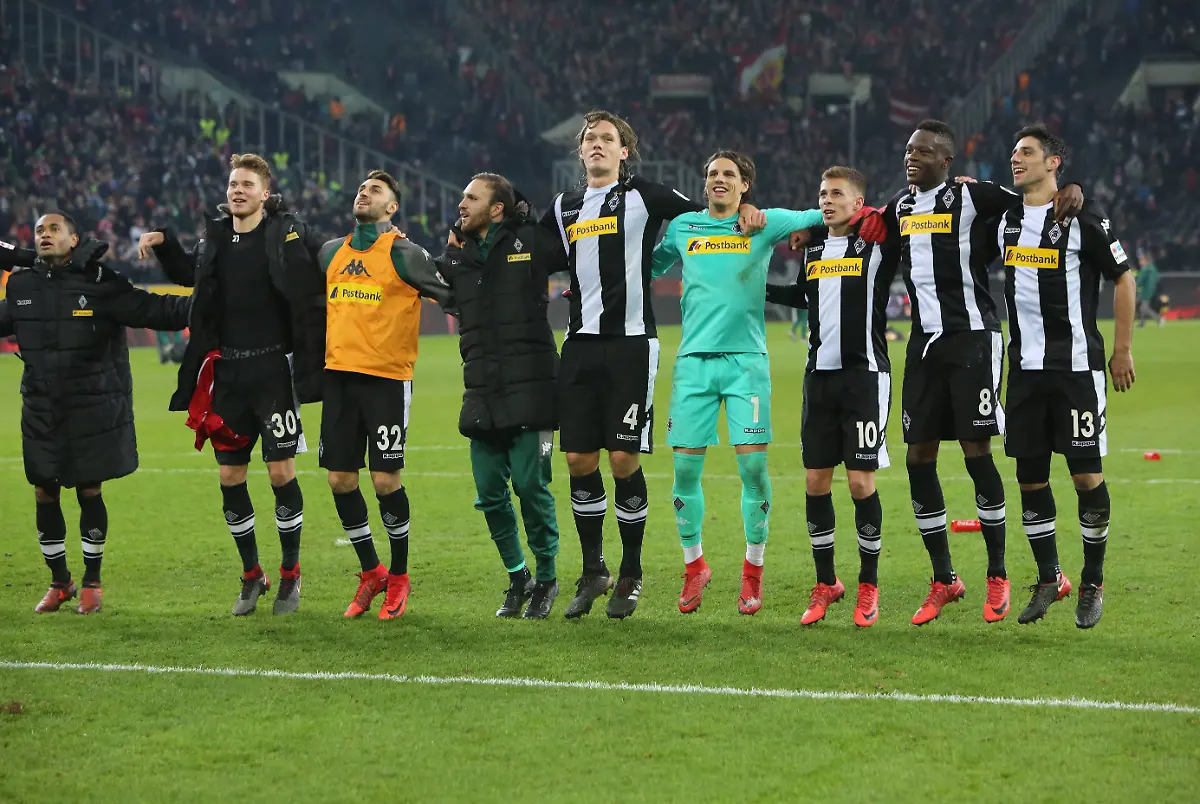 a434768bc068b5742c843072abd308f8