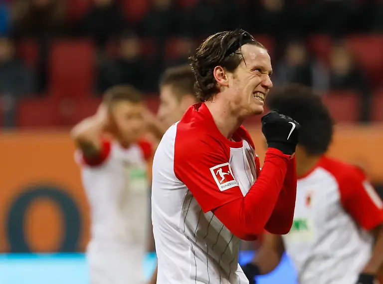 1b1790ebfc5df84db250c9d7275d3c25