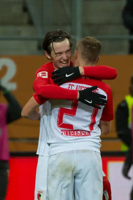 1335456886081dd26f03f43d5bb7f635