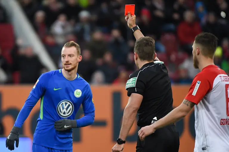 cd00fe7aa66d43d2b746a941a0a08b89