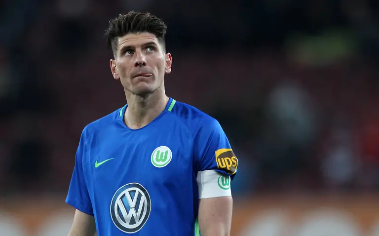 97f20ea3d7dc6674671ac1af93f1b488