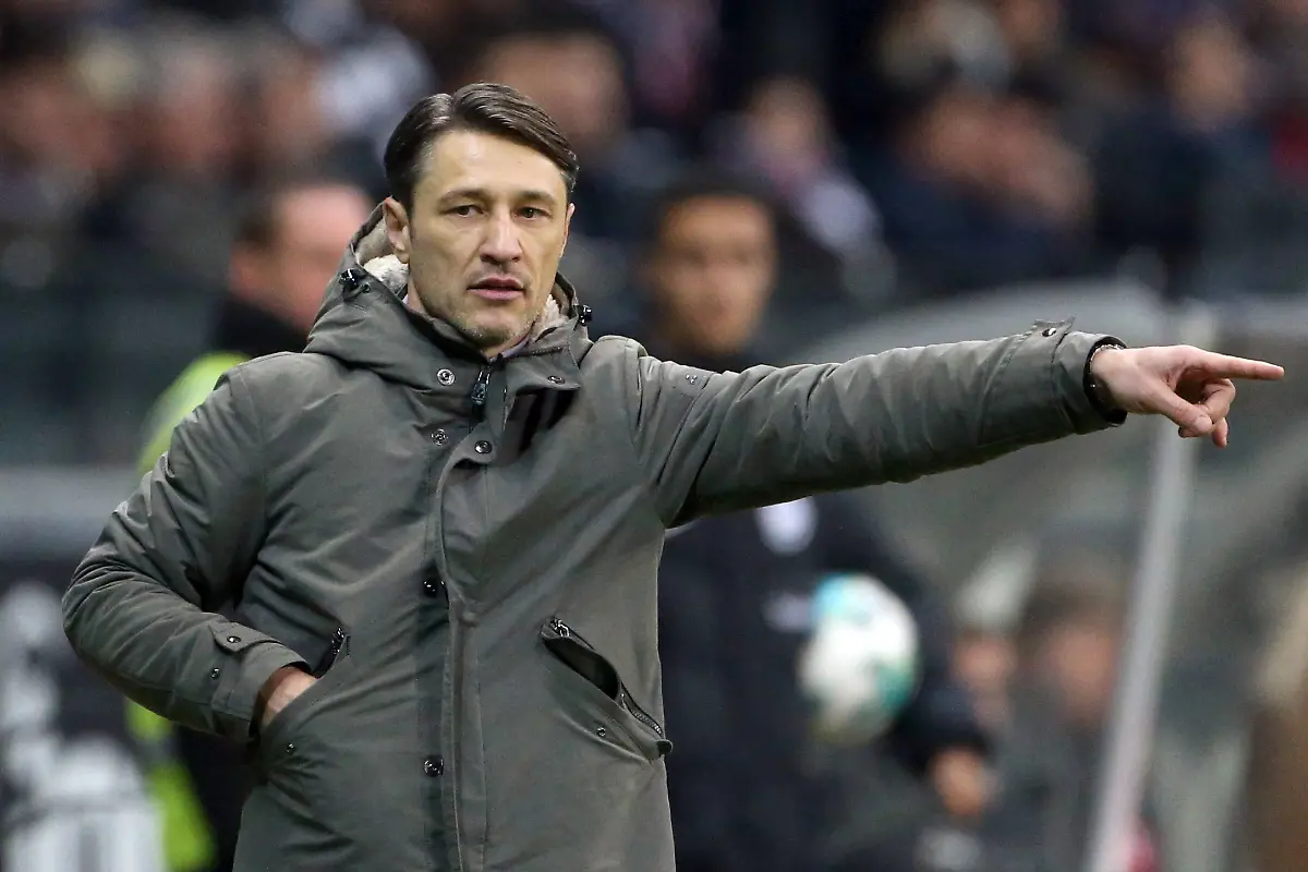 21bdc390b5b29261e6fa63e5e78df1a3