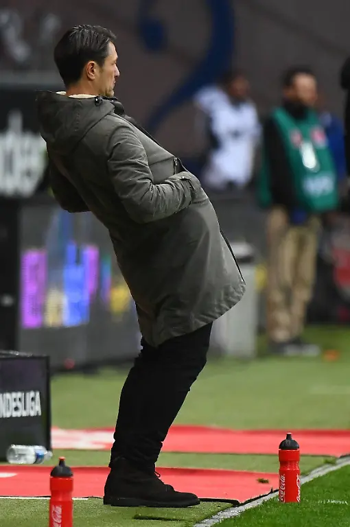 f427738ab48a3330d62e2d2fd4aefc5e