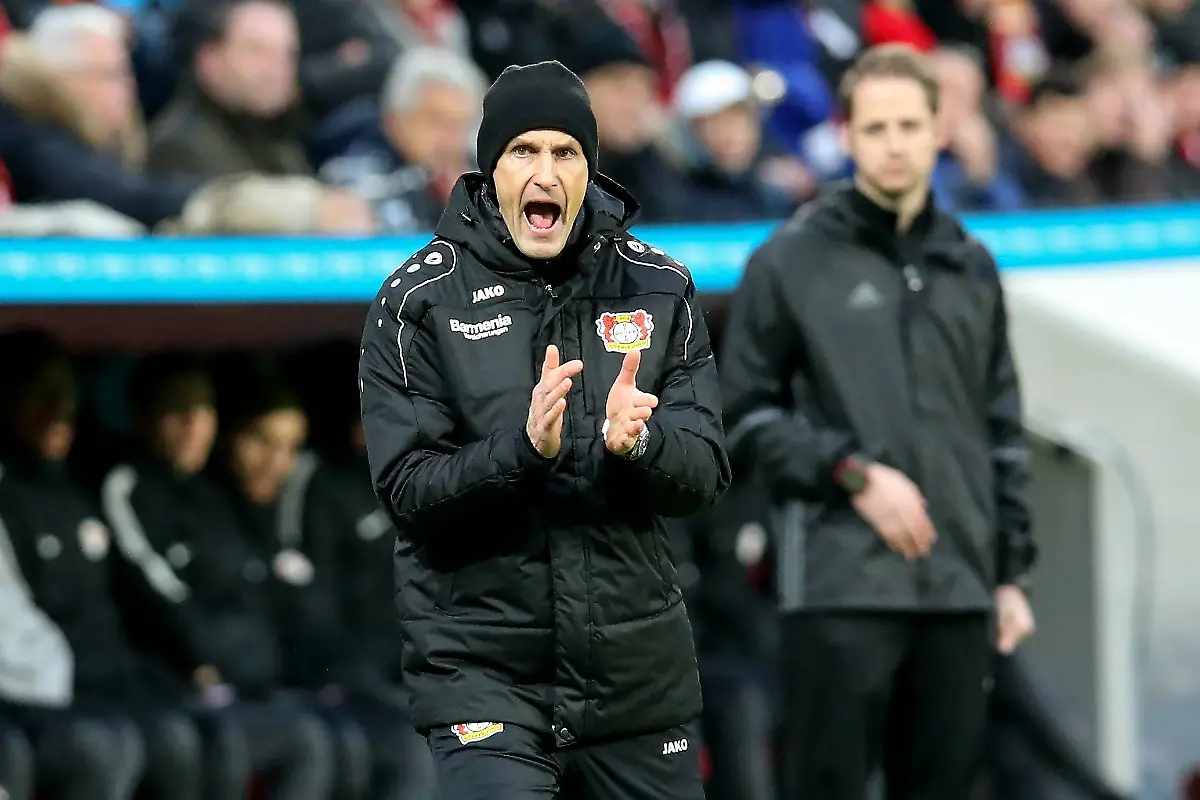 579e474188b8b0980686cb63b22444b7