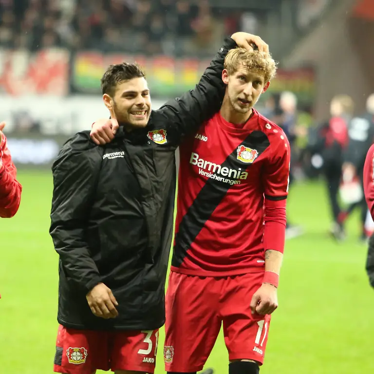 4e11bab932d6faa759c6865bbece254c