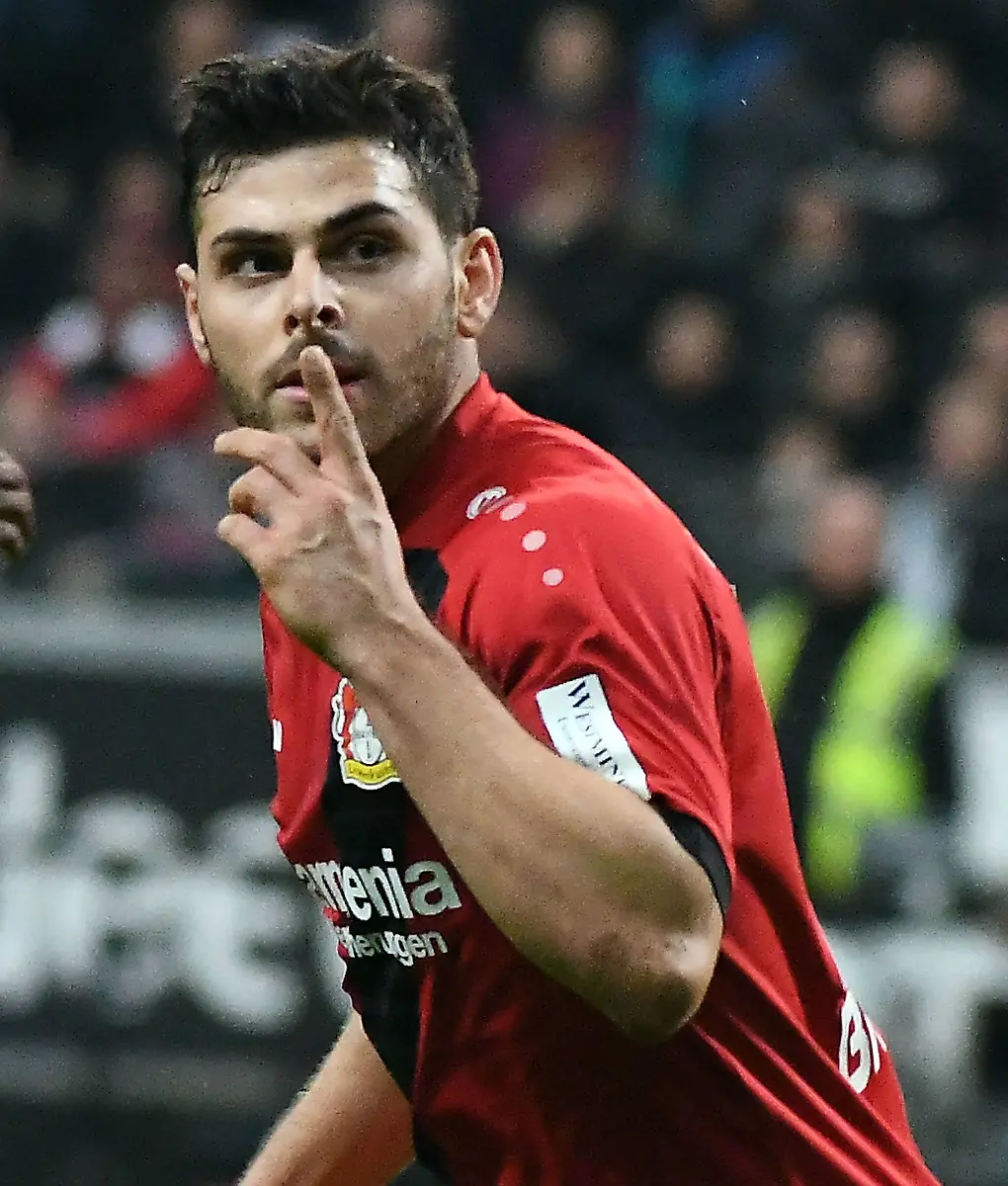 9032f8905ebbb1f9917b8fd14456b110