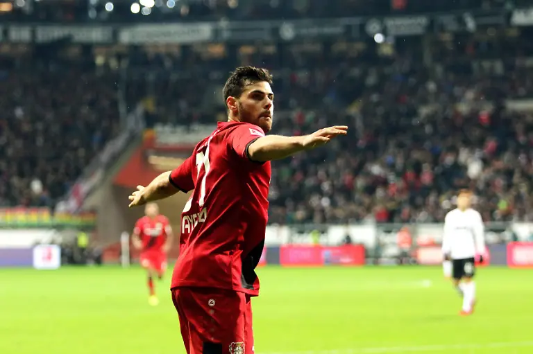 7105c9cd400a9d89b0149587cf321797