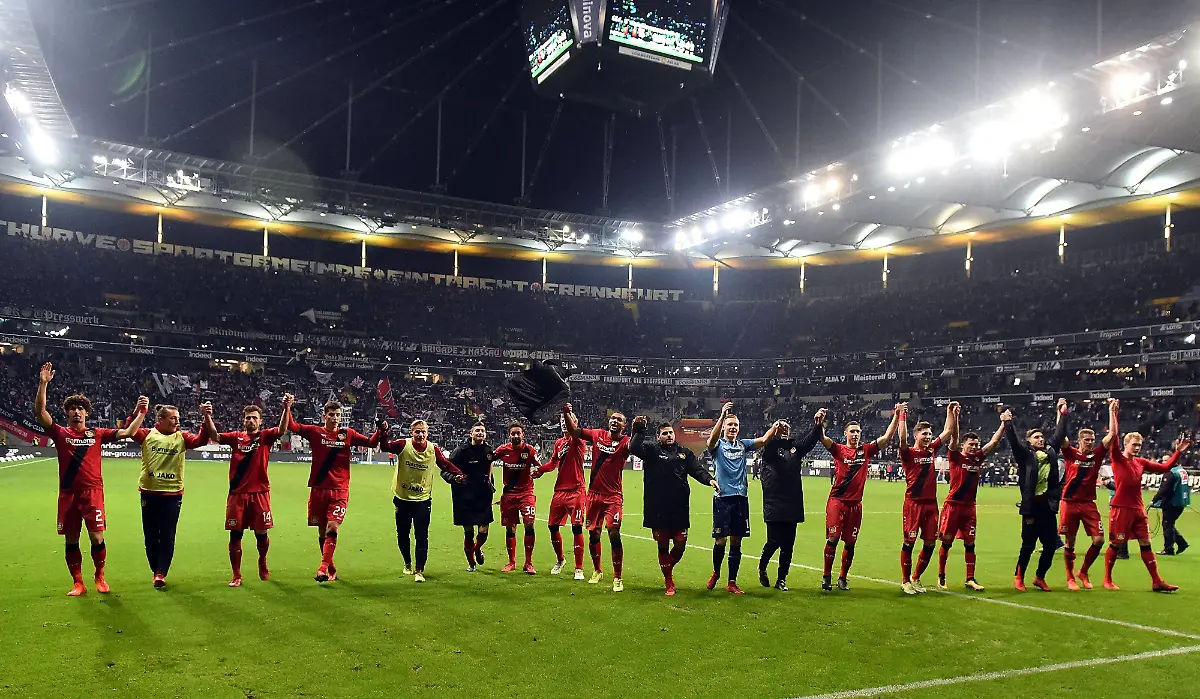 7096282c8f1e0a45786191b56bb9ecff