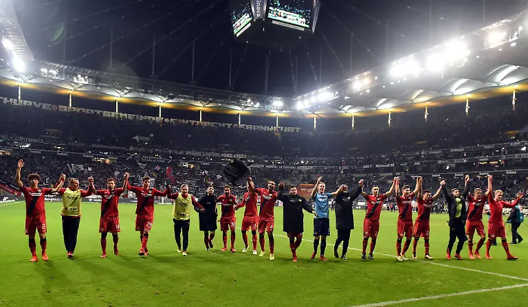 7096282c8f1e0a45786191b56bb9ecff