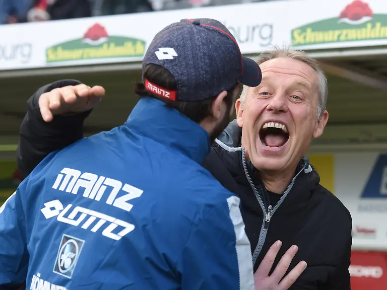 a298b6a4363b17a4f359685dd78d0c49