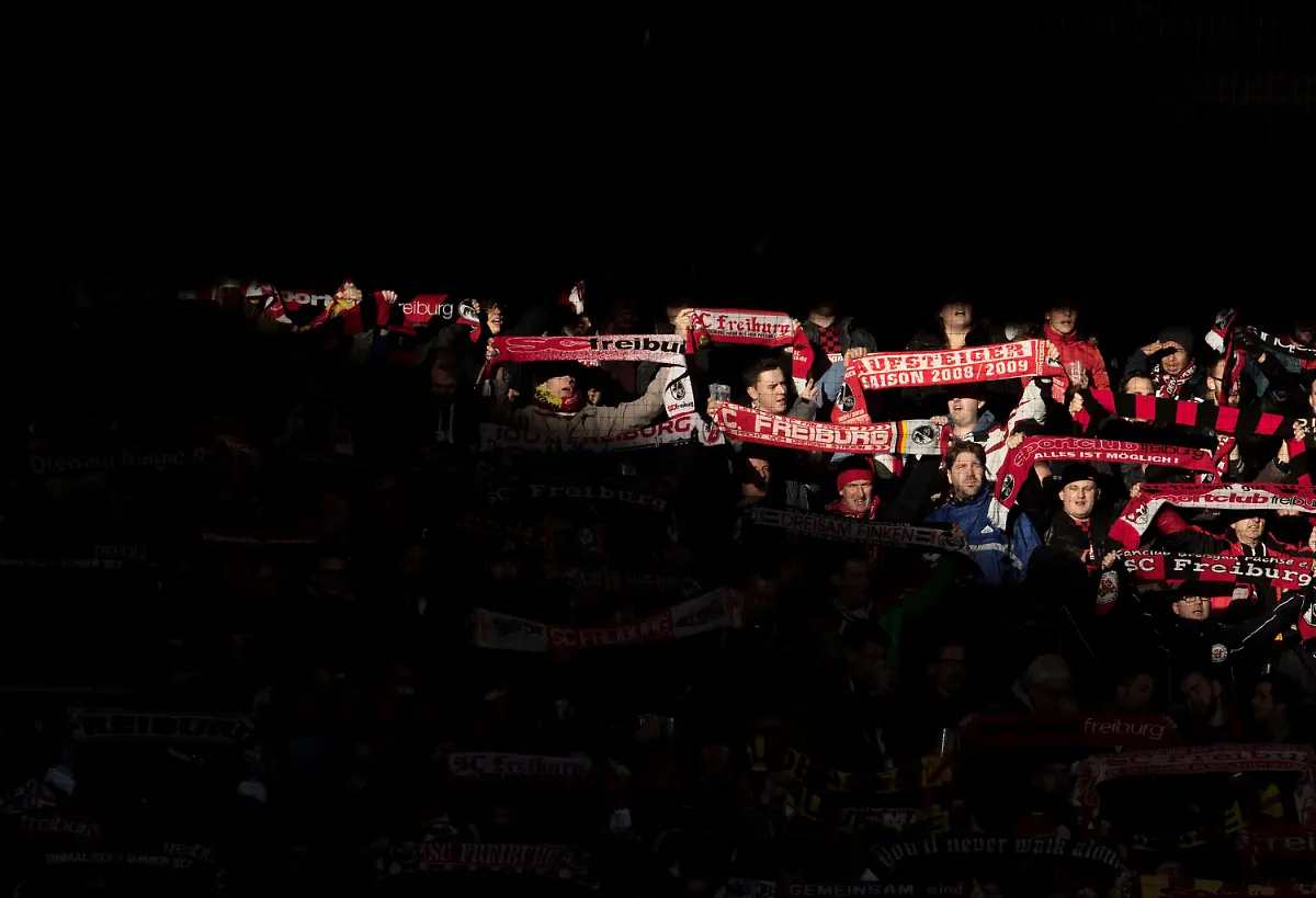 f879d1939c5c5fde2b1996cd51c12364