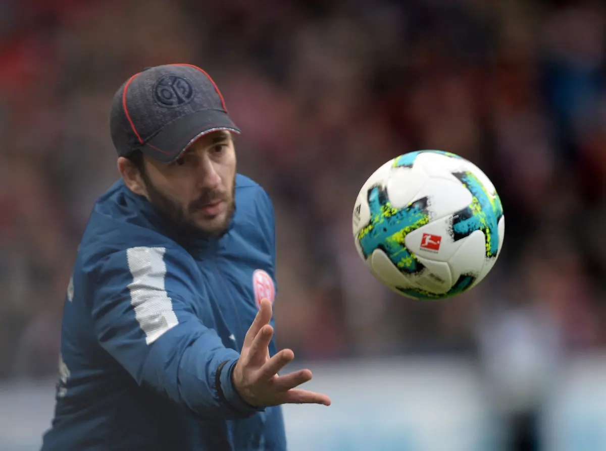 634f97b0d511f3f16a171d5672ff38f8