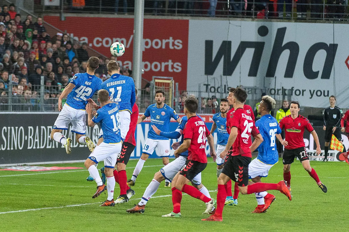 723ad8054fff83ea4509c5b70f098b82