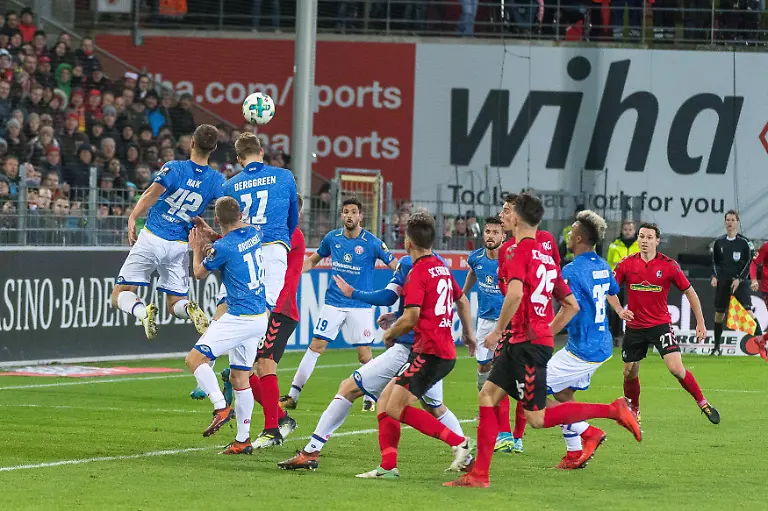 723ad8054fff83ea4509c5b70f098b82