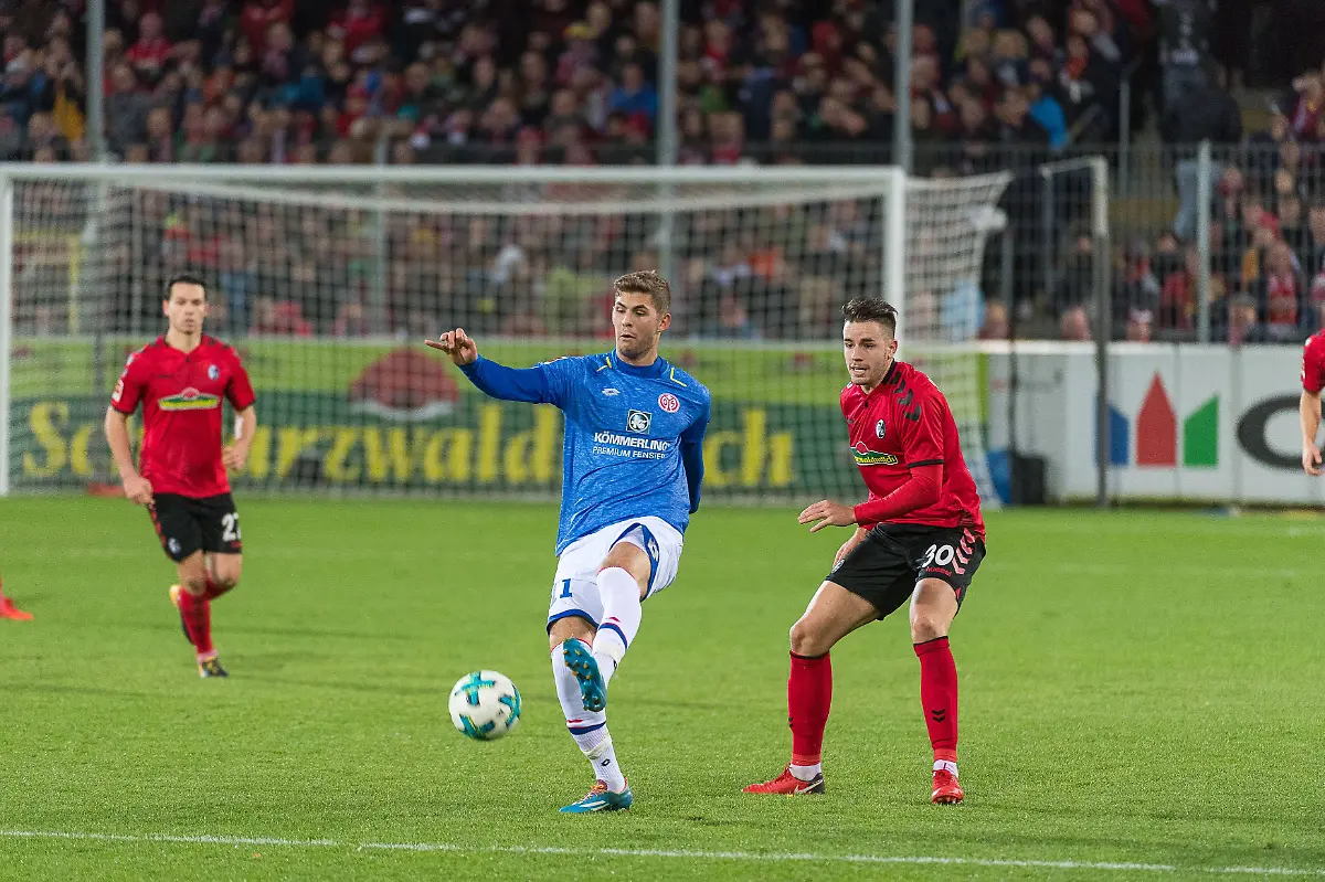 ebce956dc25353932ee714c79671d8de