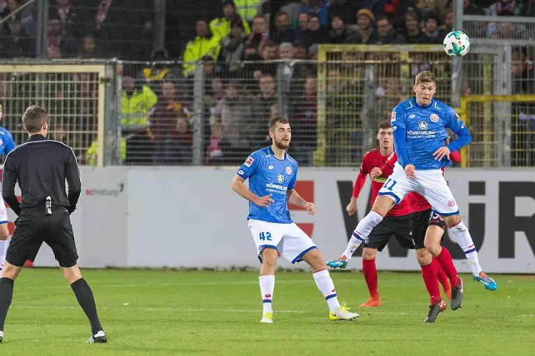 80dff5dd24a4a86074983a9c1f036da3