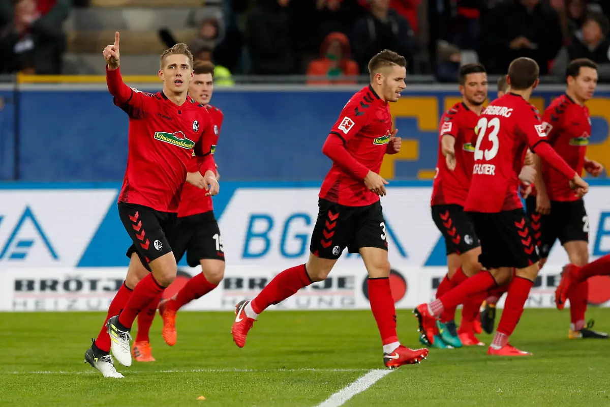 a623966780b3c38a52e599fd10d3b1c2