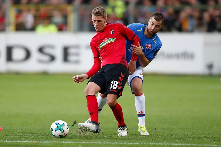 179f3967cf600f6d45c64d31f0fc523a