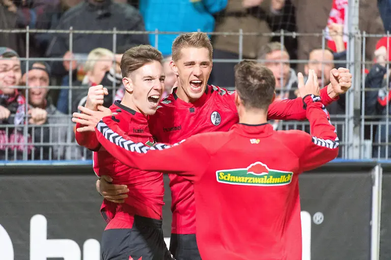 b927f4d0a0850632e283faf728a84657