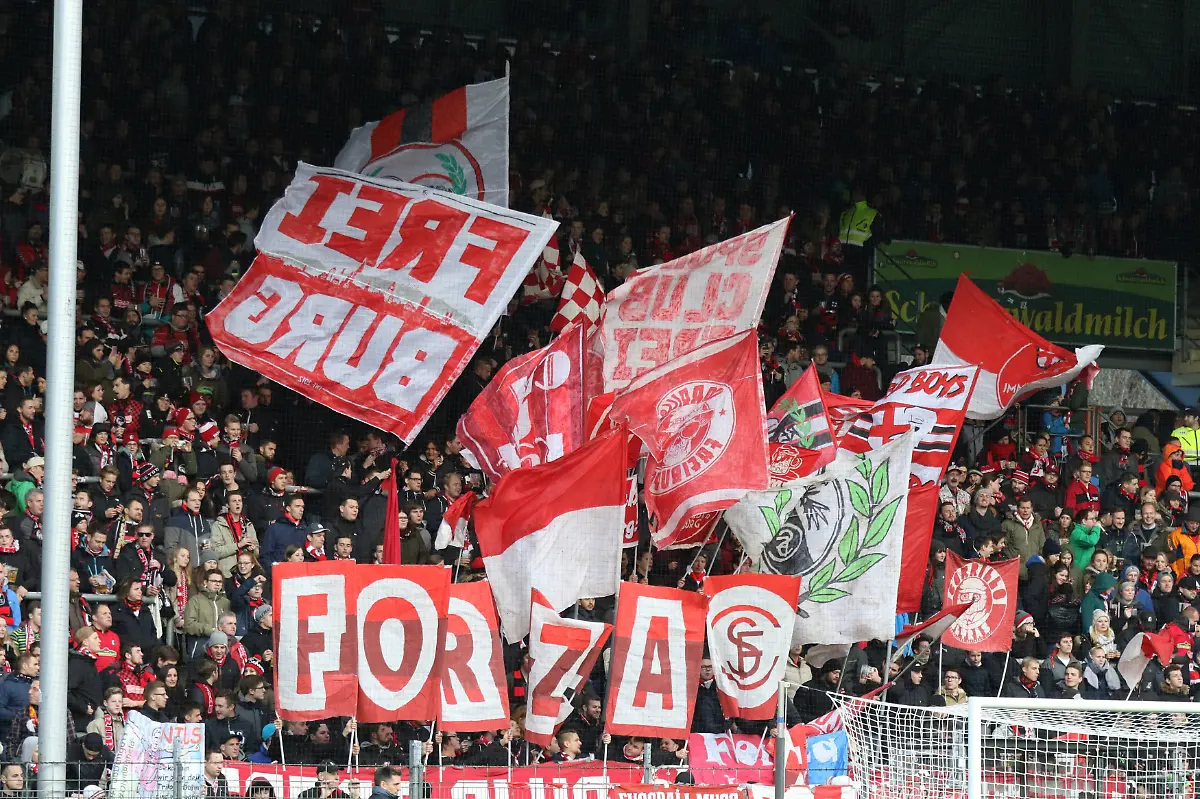 8c617e8b655f0c8d6f2358df531dd712