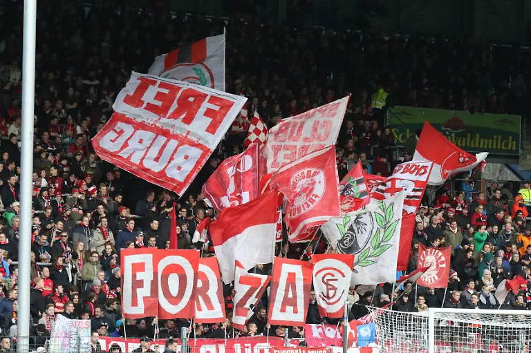 8c617e8b655f0c8d6f2358df531dd712