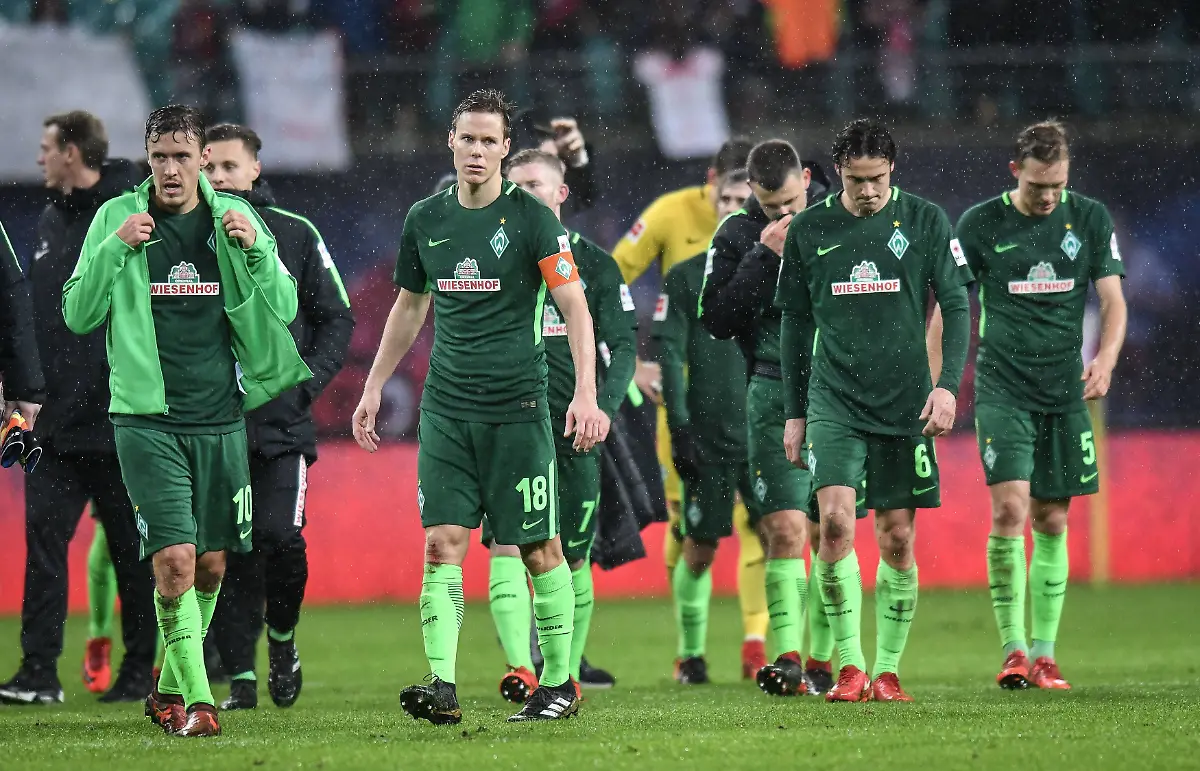 3dd6efffe5e771643907824529e64c5a