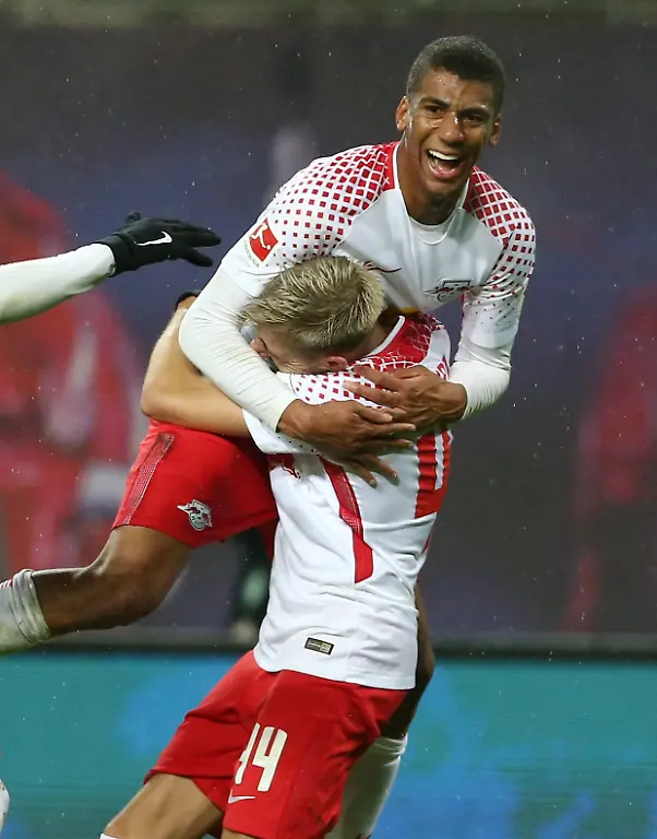 8a4f6a777585dccbea9d8299ce4a250e