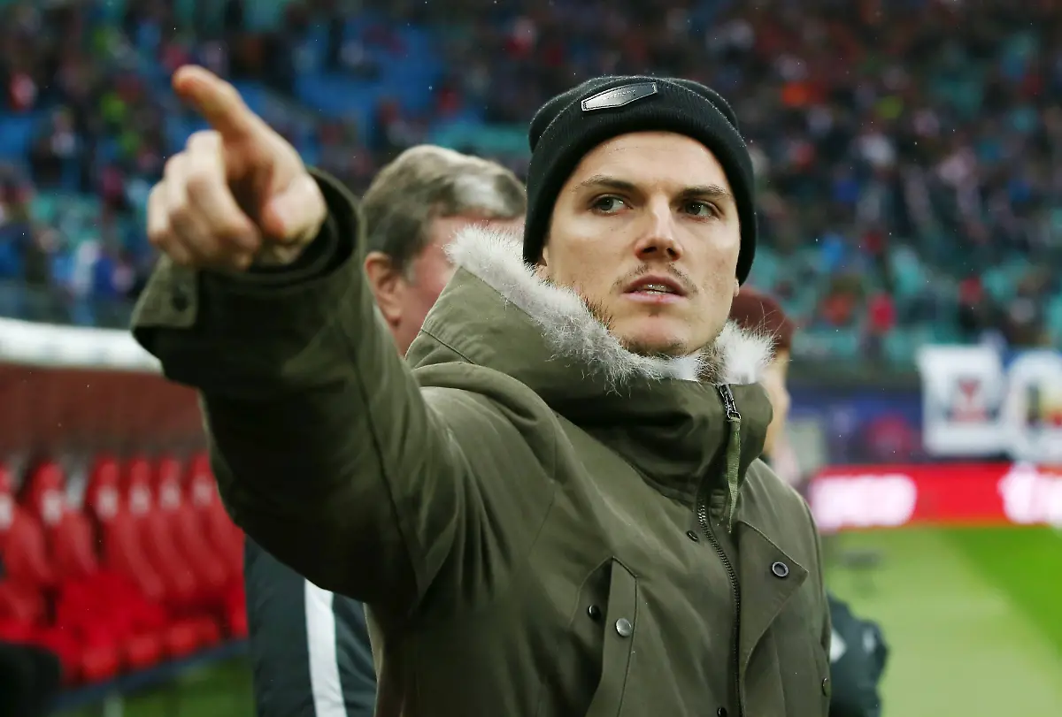 9ec9e52e559835d1b6c87f0ff1daae31