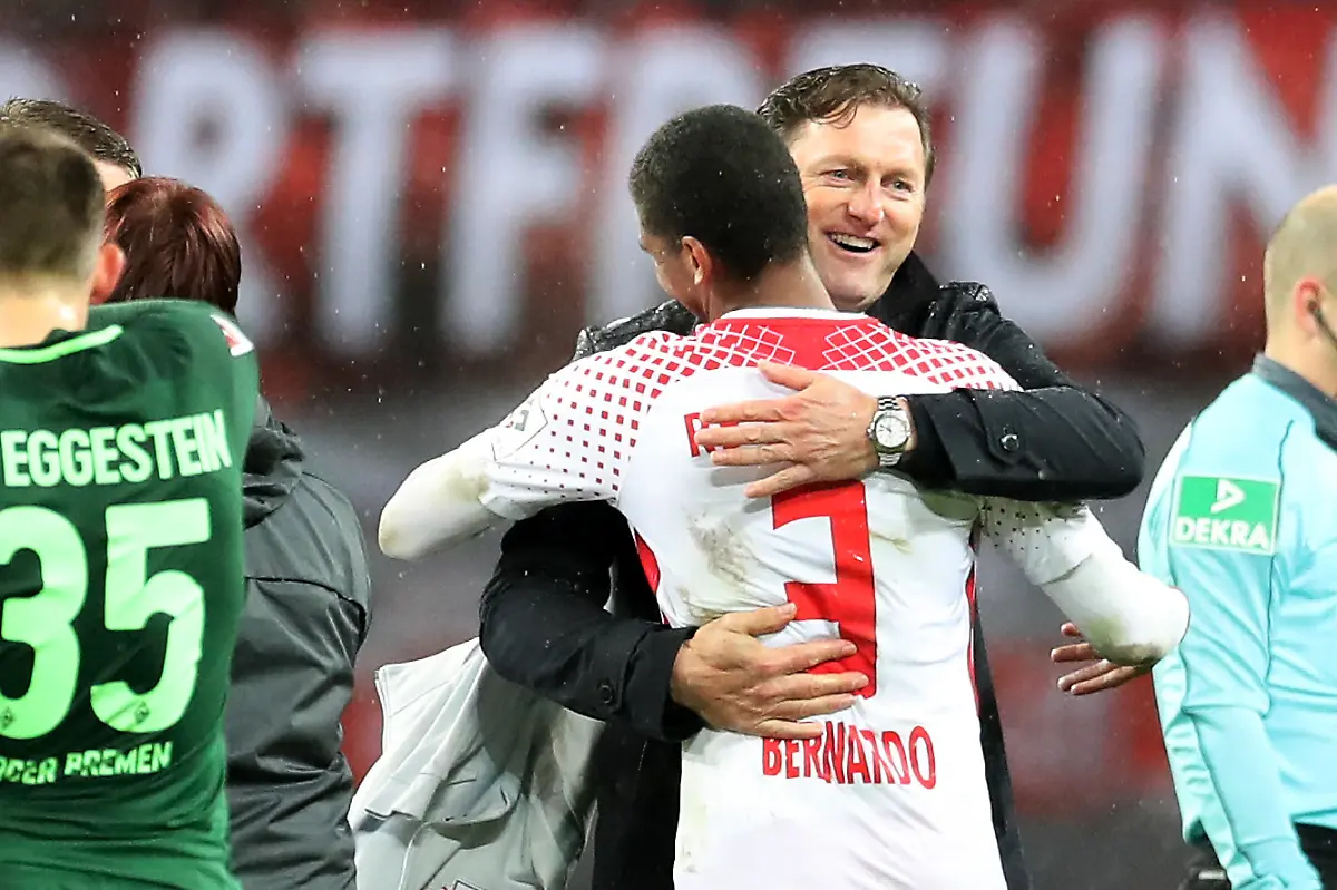 0a02942ee7738dbe4bd8f82e6c07e041