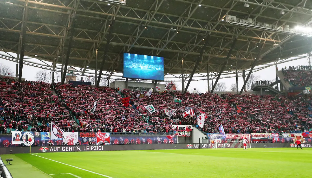 b6a67bb24299f9f68a0fc1eff5373a8f