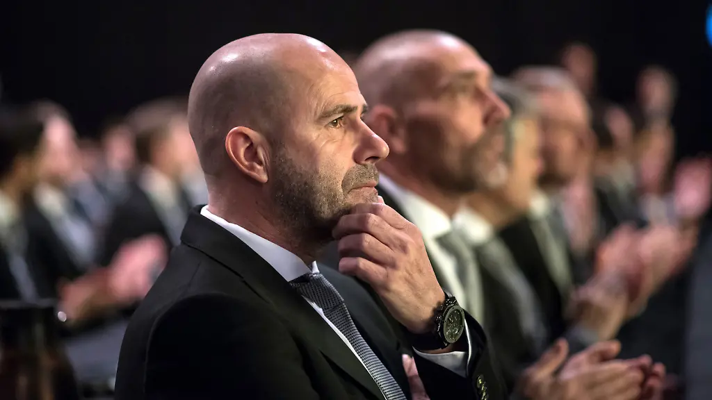 a0ece70bd697641ed8170dedcaa6eef3