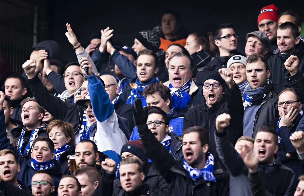 a1873570d582d0ab335bf21bce4e7d2e