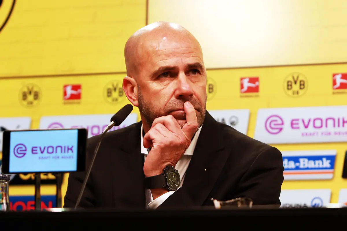 56d048bb893cf44af632510e30ee5c8d