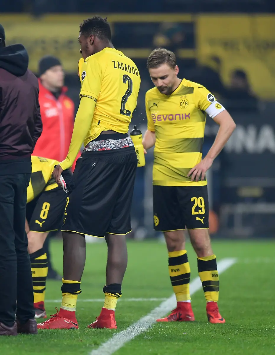 a3885c4771b821e0b7b7ce937d0125e0