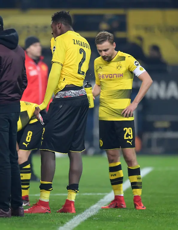 a3885c4771b821e0b7b7ce937d0125e0