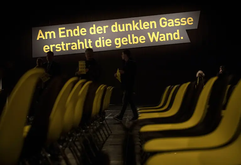 df44bb51a10e236d6d25f1100f6b48d9