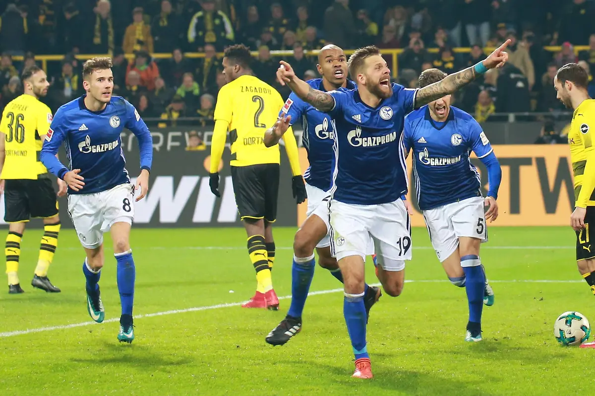 b92592ede042461d5f60d9149d0b932f